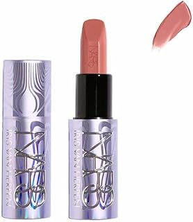 エクスプリシット リップスティック #829A BLAME 3.8g リップ[ 並行輸入品 ] HOLIDAY 2025