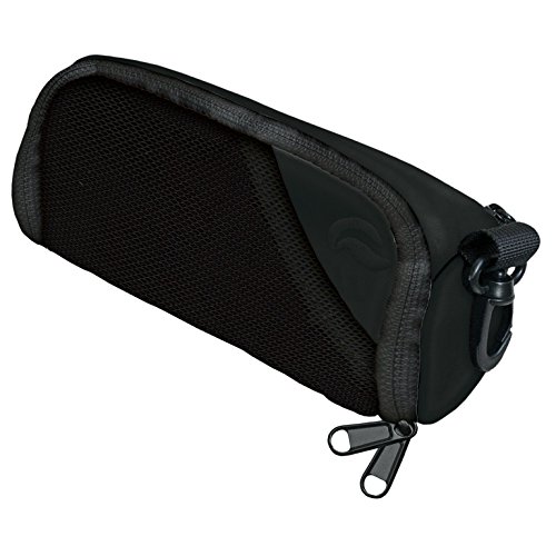 vatra skunk urban backpack