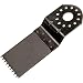 Makita A-95277 1-1/4 Inch Plunge Cutting Saw Blade