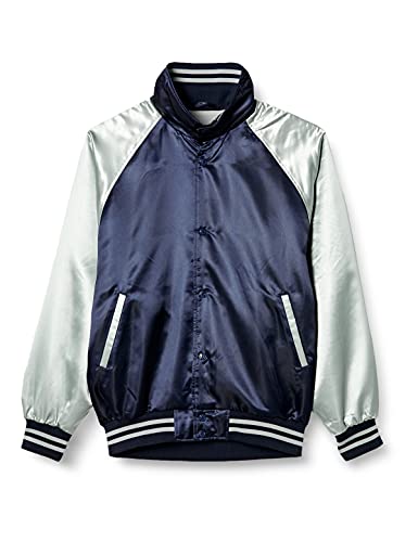 ゼット 野球グラウンドコート BOG305