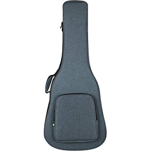 Nvshiyk Housse de Guitare Sac de Guitare épaules Sac Sac à Dos de Guitare Guitare Sac à Dos de Guitare avec Bretelles… - Les Beatles, Paul McCartney, John Lennon, RIngo Starr, George Harrison Nvshiyk Housse de Guitare Sac de Guitare épaules Sac Sac à Dos de Guitare Guitare Sac à Dos de Guitare avec Bretelles…
