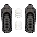 febi bilstein 106131 Protection Kit für Stoßdämpfer, 1 Stück