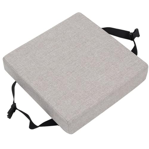 ����~�߃o�[�t�� �����`�X�c�[���N�b�V���� �l�N�^25/28/30/35/40cm �􂦂�J�o�[ �o�[�X�c�[���p�b�h �e�N�X�`���[�V�[�g(12,25x25x5cm)