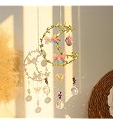 Small manufacture image 9