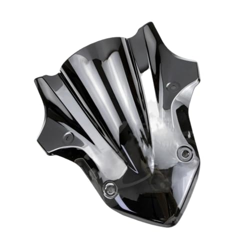 Carénage pour Moto Z900 idéal rénovation carrosserie modèles 2017 à 2019 pièces ZLZ-260-2
