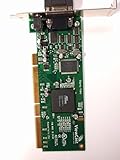 Osprey 230 video capture card