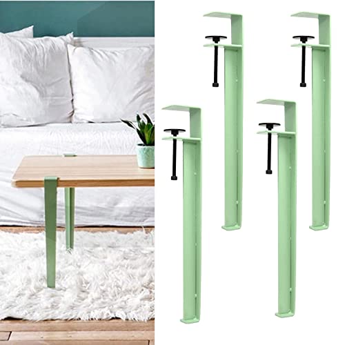 e[ur - DIYR[q[e[uAfXNAƋpƋr4 - wAsLkrAtAtBb^[AO\ȃe[uNvrtCGreen One Size