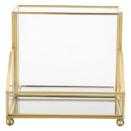 Uonlytech hz_[ c^rWlXJ[h[P[X S[hfUC hX^h ItBXpJ[hfBXvC [{