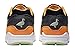Nike Men's Air Max 1 Anthracite/Honeydew-Black DZ0482-001 10.5