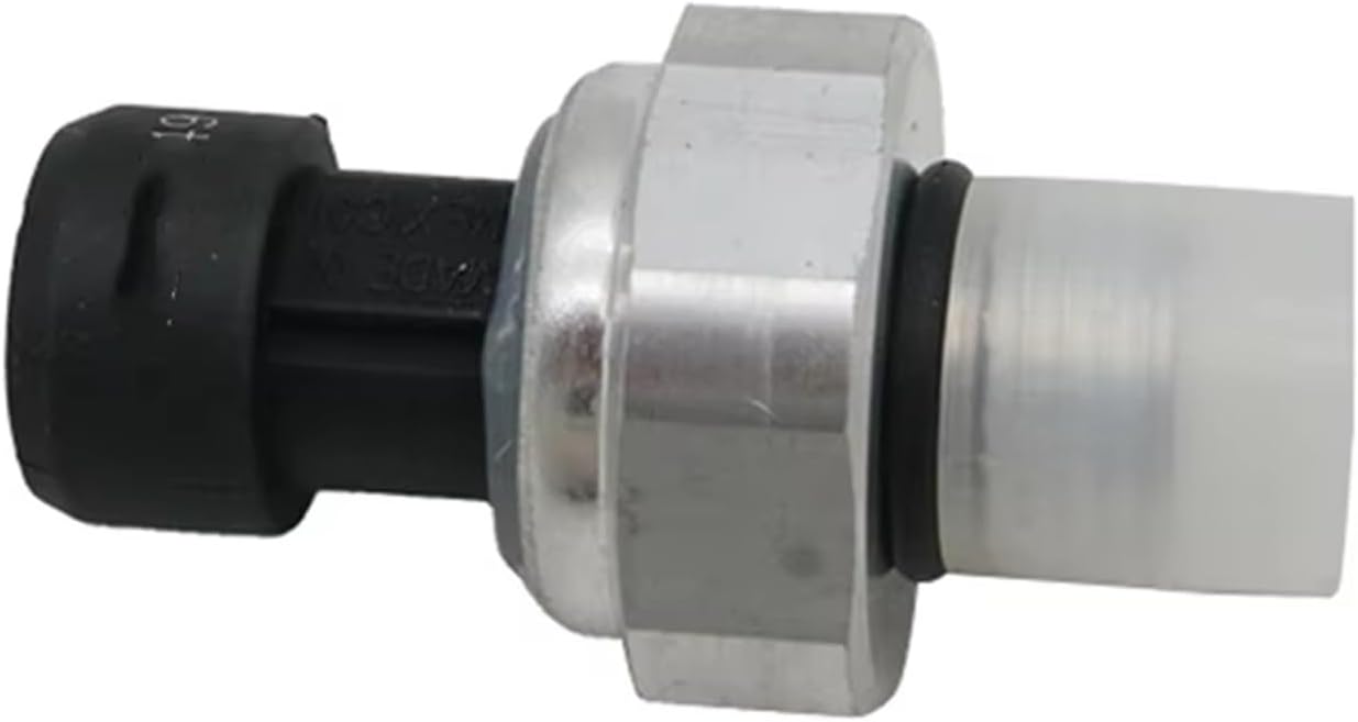 互換性がある キャデラック SRX 2.8L 3.6L 2004-2010 用 カーオイルプレッシャーセンサー、STS 3.6L 2