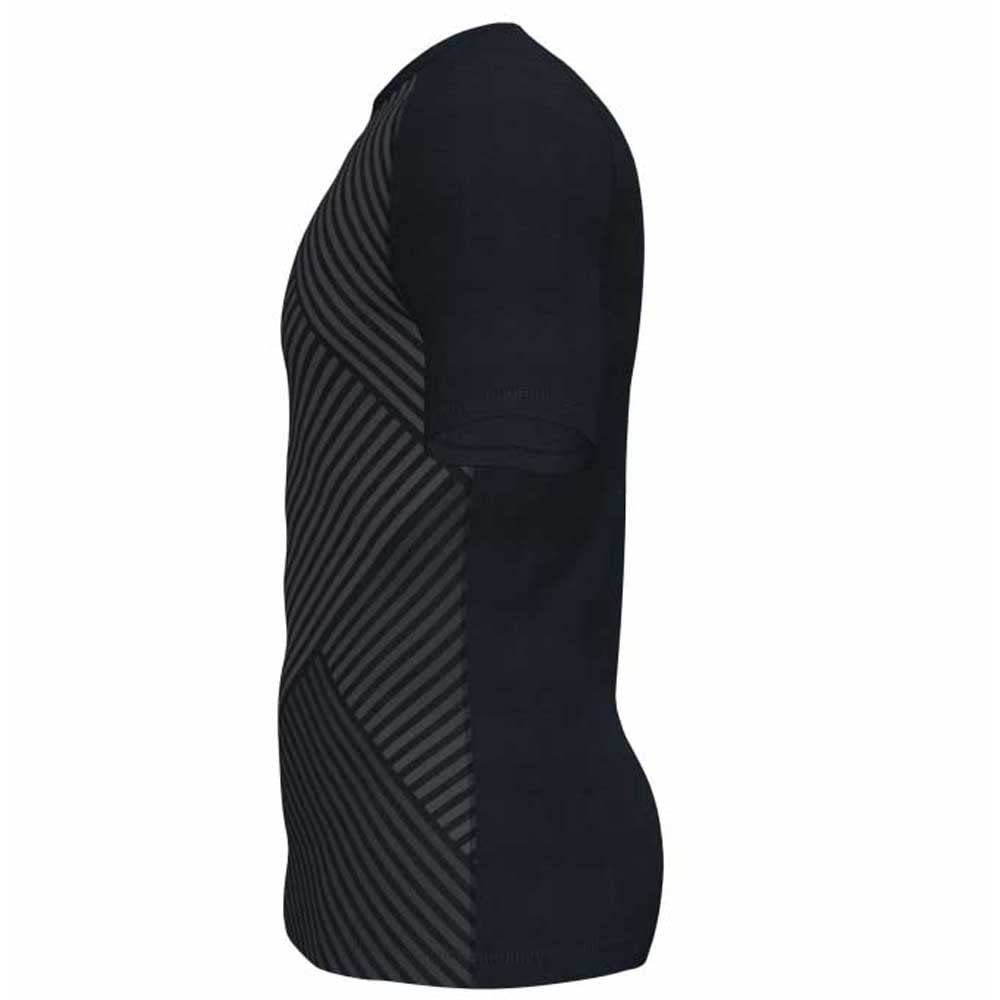 Joma Maillot Haka II