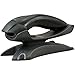 Honeywell 1202G-2USB-5 Voyager 1202g Scanner USB Kit BT Charge and Comm Base Type A Strait Cable - Color Black