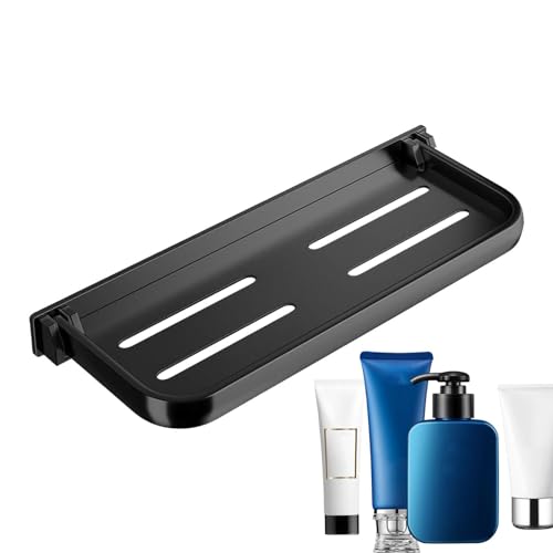 ܂肽ݎoX[EH[VFt - A~jE܂肽ݎVFtA90°܂肽ݎbN | prRVt[eBOXg[WplbNAȃXy[XoX[t[eBOVFt h[[ALb`AK[Wp