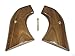 Walnut Ruger Vaquero/Blackhawk/Wrangler Grips