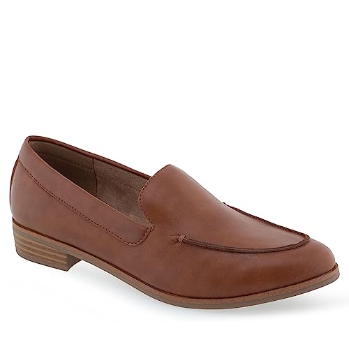 Image of Aerosoles Womens East Side II