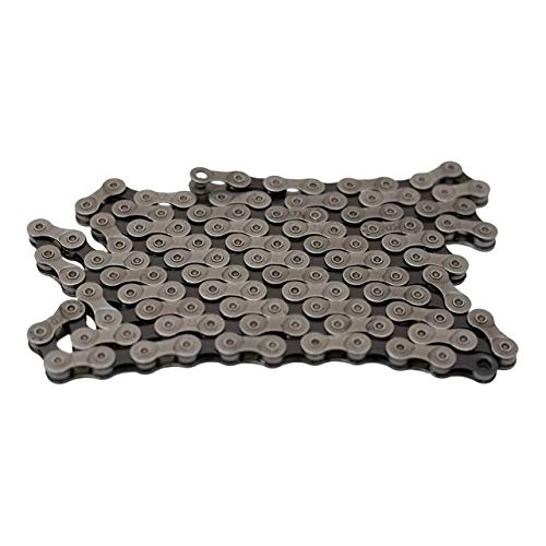 Corrente Dto F90 9v 27v Index Compatível Shimano Sram Link