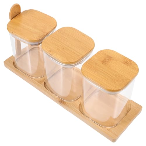 JHKNNK  KXؐWtO_ e XpCXW[ ۑp Lb`[ppI