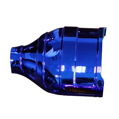 Carcasa para Hoverboards XP
