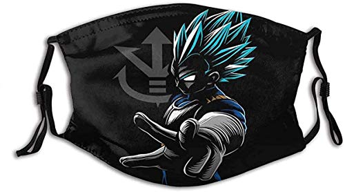 Signature Housewares Pooch Dog Bowl, Medium