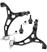 Small manufacture image 17