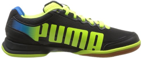 PUMA Evospeed Indoor 3.2, Scarpe da Ginnastica