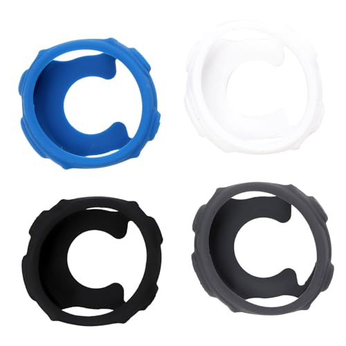 Funda para Forerunner 235 y 735Xt estuche de silicona reloj inteligente