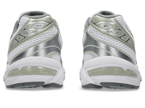 Image of Asics Men Gel-1130 Sneaker