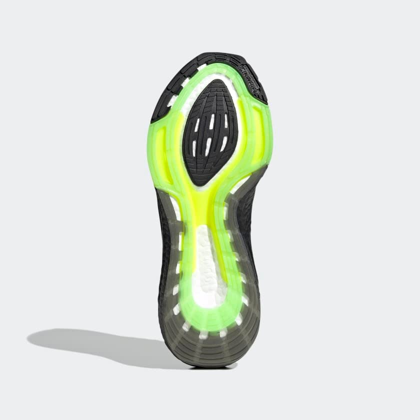 Image of adidas Men's Ultraboost 22 Running Shoe