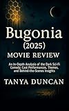 Bugonia (2025) Movie Review: An In-Depth Analysis of the Dark Sci-Fi Comedy, Cast Performances, Themes, and Behind-the-Scenes Insights