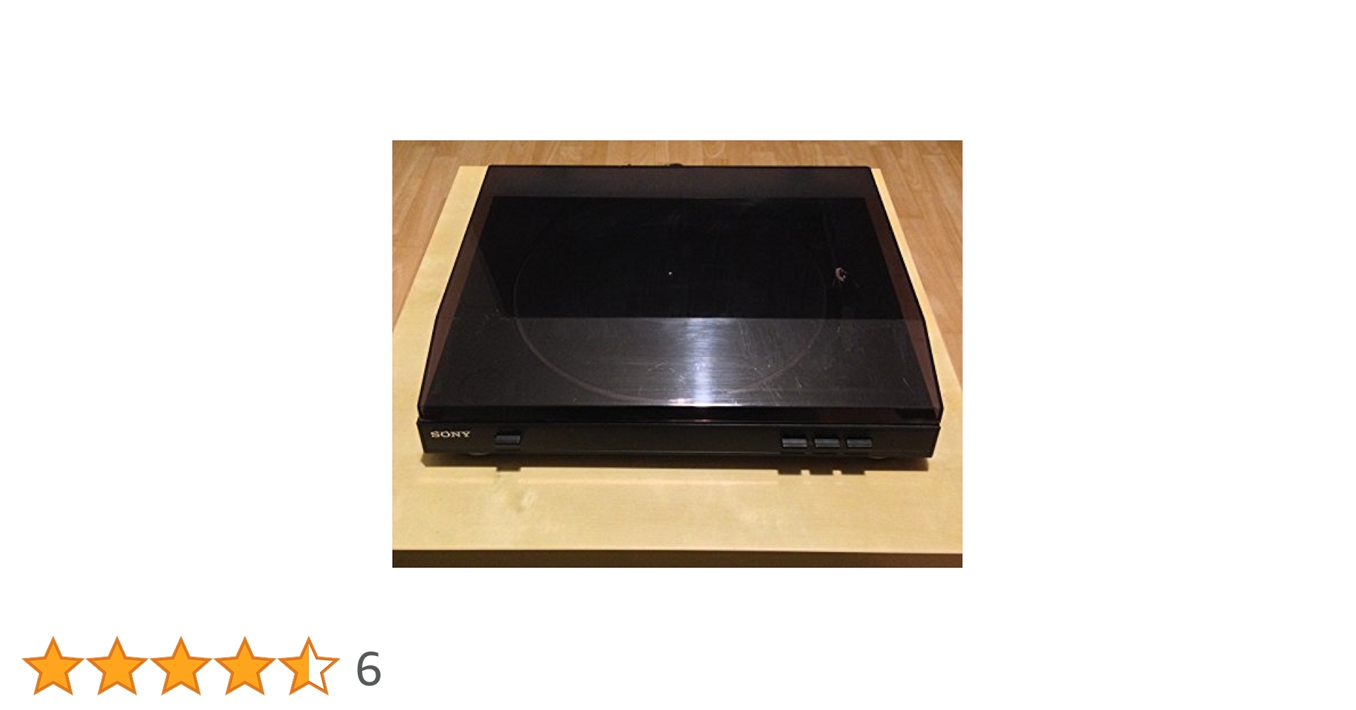 ＳＯＮＹ ＰＳー２５０Ａ Amazon.com: Gxcdizx Power Supply Unit PSU PPS APS-250 APS