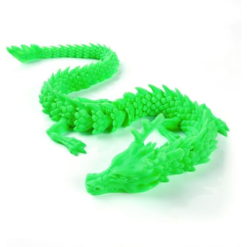 CREATEWEALTH hStBMAi3D vgE֐߁j _b`E ̃Au/葜 qlp FߋimEz͗{j }`/ԔF wKp NX}XEav[gK (45CM,邢)