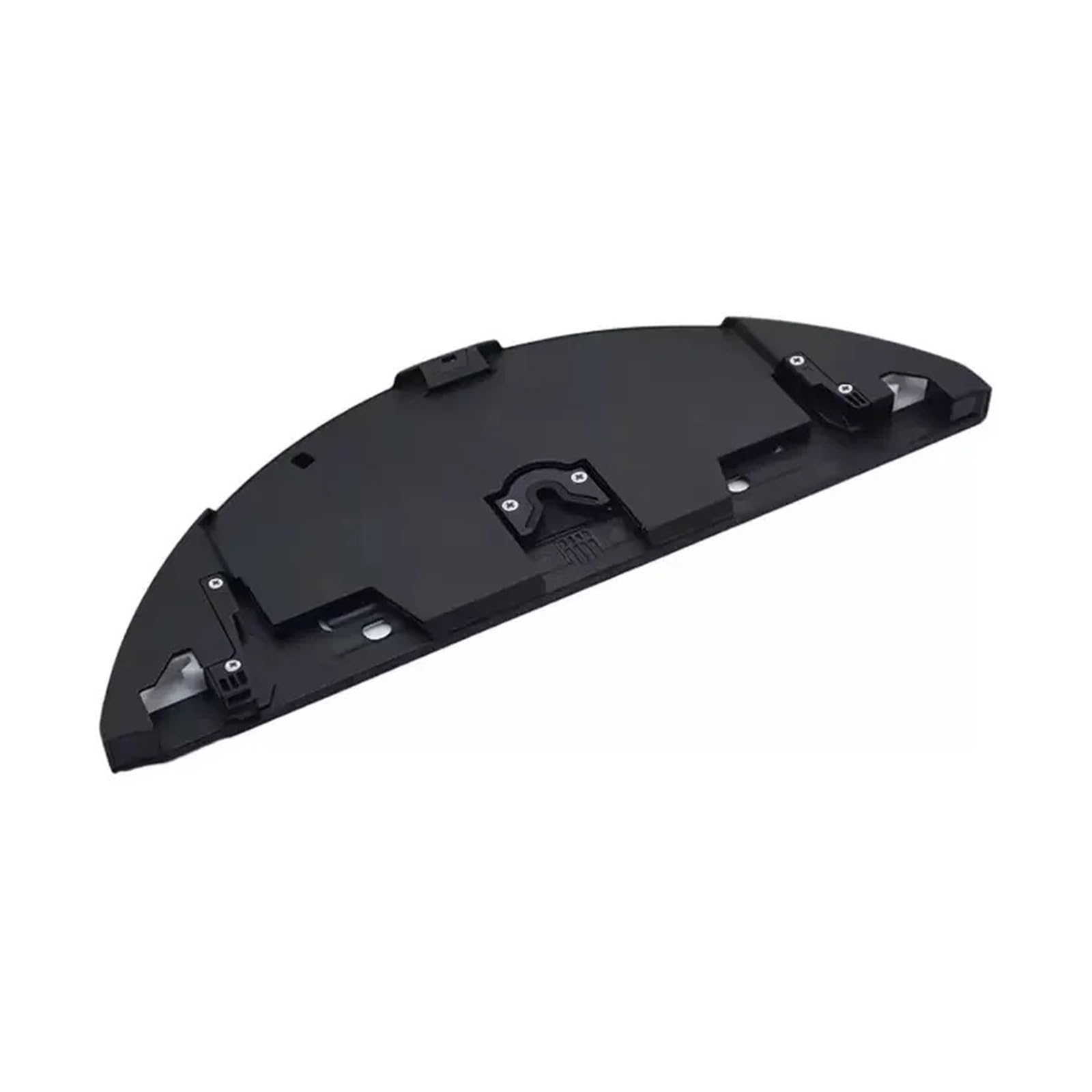 Cbtyacvlp One Color Mop Holder Accessories For Saros 10, S9 Maxv Ultra, G30 Robot Vacuum Cleaner,Compatible For Roborock