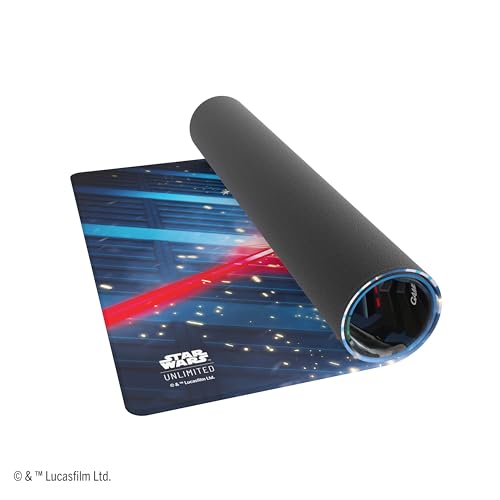 Gamegenic, Multi-coloured, 330.096 square inches - Image 2