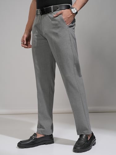 Image of Highlander Men's Slim Pants