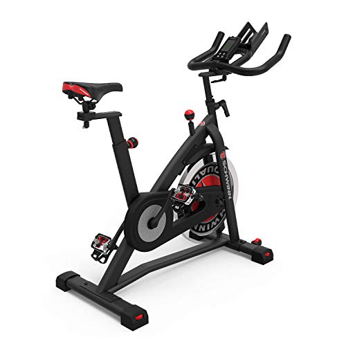 Schwinn IC7 Indoor Cycle - Spinningfiets - Afbeelding 4