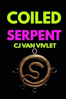 Coiled Serpent