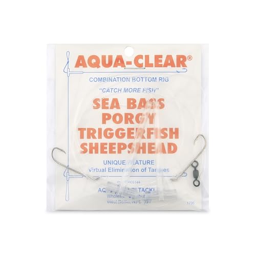 Aqua-Clear