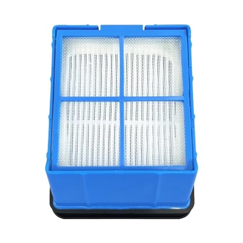 Bissell 3930F/V2/3999Z���C�����[���[�u���V�t�B���^�[�t�B���^�[HEPA�A�N�Z�T���[�ɑΉ��B