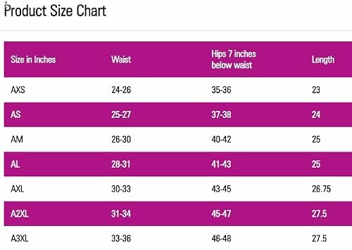 Kosher Casual Women's Modest Running And Sports Skirt Medium Black #TOP4