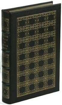 Hardcover Henrik Ibsen / EASTON PRESS Three Plays 1979 Book
