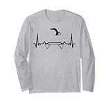 Trampolin de Jardín Fitness Cardiogram Trampolin Regalo para el trampolín del jardín exterior del parque saltando y rebotando en el salón del trampolín. Gran idea de regalo para el cumpleaños de hombres, mujeres, niños para el cumpleaños de los niños.