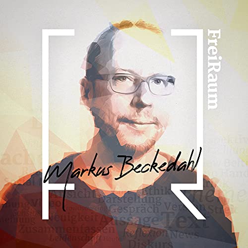 Markus Beckedahl