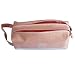 Estuche Escolar Grande, lunaoo Estuches Lapices Pencil Case Portalapices Lienzo Bolsa De...