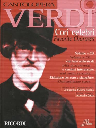 Cori celebri