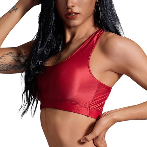 [Psdndeww] ̃VCjOIĈuW[VNX[Y[T[obNNbv^Ngbv߂ubgp[eB[Nu[NAEgtBbglX̃WF[