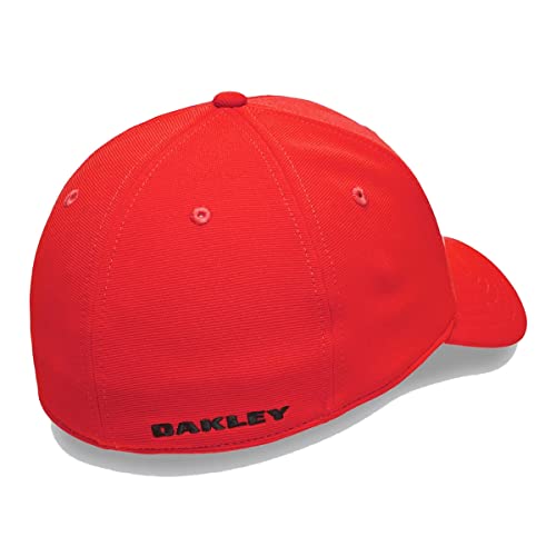 Image of Oakley Men's Tincan Cap