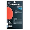 Cornilleau Perform 500 Table Tennis Bat