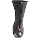 CASTELLI Reflex WP Shoecover