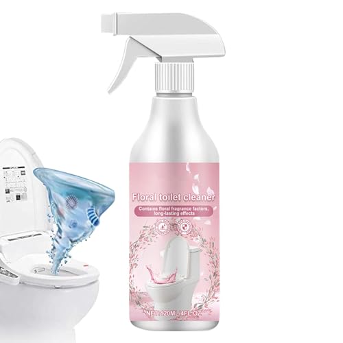 oX[N[i[AoX[N[i[Xv[ - ₩120mloX^uN[i[oX[Xv[ | VNAAƑAFlAƂ̂߂̌Iȃz[N[jOpi