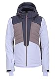 ICEPEAK Coleta Damen Skijacke 34